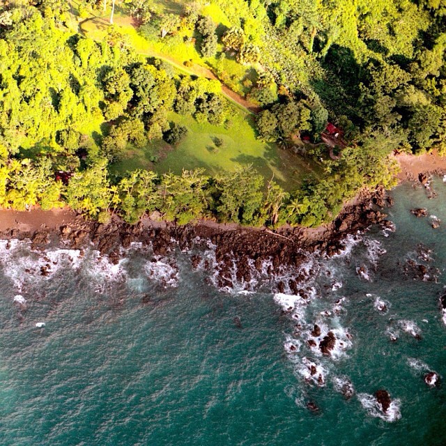 7 Costa Rica Spa Retreats | Costa Rica Experts