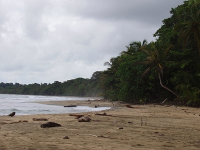 Unwind at Shawanda Lodge | Costa Rica Experts