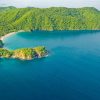 15 Best Beaches in Costa Rica