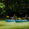 7 Top Costa Rica Kayaking Trips