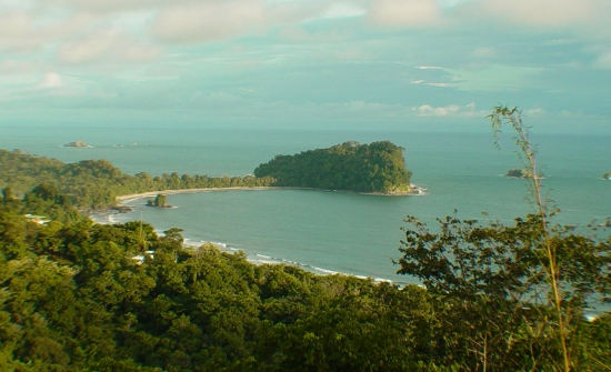 13 Best Costa Rica National Parks & Reserves