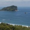9 Best Costa Rica National Parks & Reserves