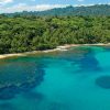 DISCOVER THE SOUTHERN CARIBBEAN COAST OF COSTA RICA