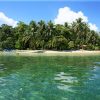 8 Panama Destinations You Must Visit