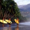 Top Things to Do in Tamarindo Costa Rica