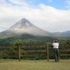 Best Arenal Volcano Tours & Activities