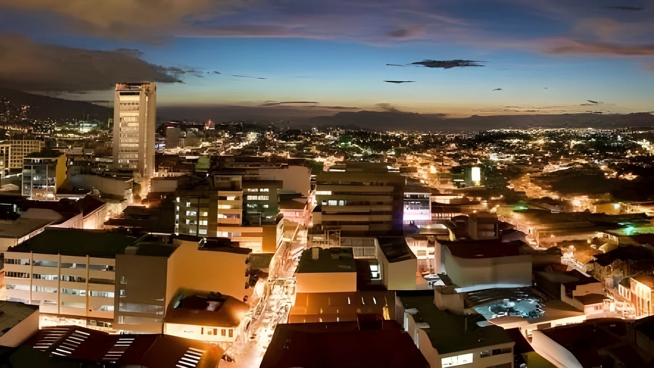 Hidden Gems of San Jose for Travelers