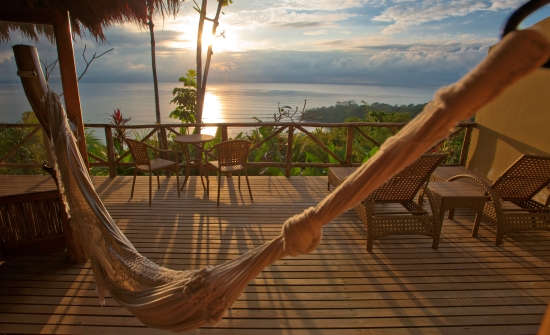 Costa Rica Honeymoon Destinations We Love