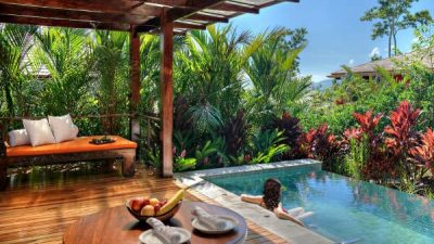 costa rica honeymoon packages costa rica honeymoon packages