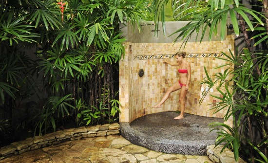 Stay at Latitude 10 Resort, Costa Rica