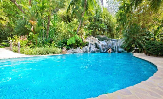 Stay At Ylang Beach Resort Costa Rica Experts Stay At Ylang Beach Resort Costa Rica
