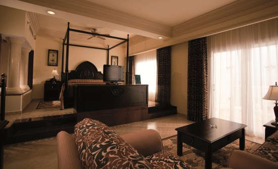 RIU Guanacaste All Inclusive Resort