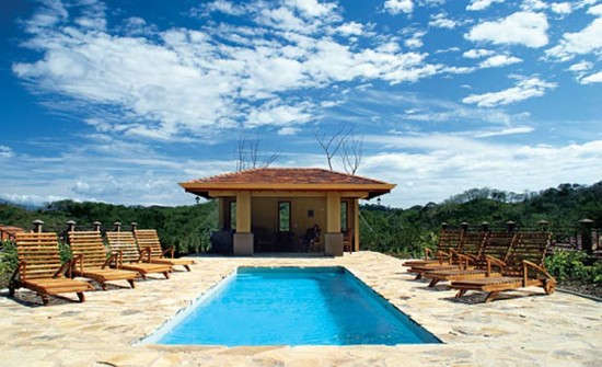 Recreo Villas, Costa Rica