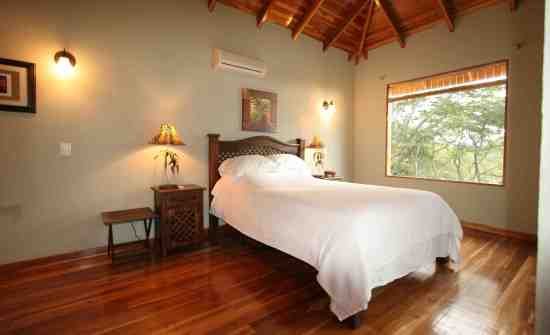 Recreo Villas, Costa Rica