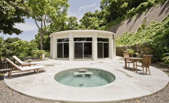 Recreo Villas, Costa Rica