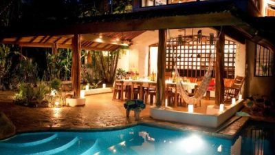 9 Best Tamarindo Hotels Resorts Costa Rica Experts