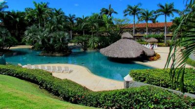 9 Best Tamarindo Hotels Resorts Costa Rica Experts