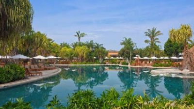 9 Best Tamarindo Hotels Resorts Costa Rica Experts