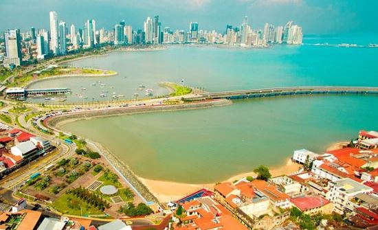 Top Things to Do in Panama City, Panama