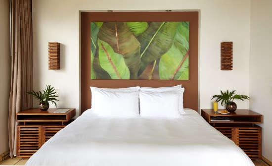 Arenas del Mar Beach & Nature Resort, Costa Rica