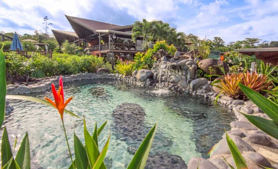 Arenal-Springs-Resort-Costa-Rica.jpg