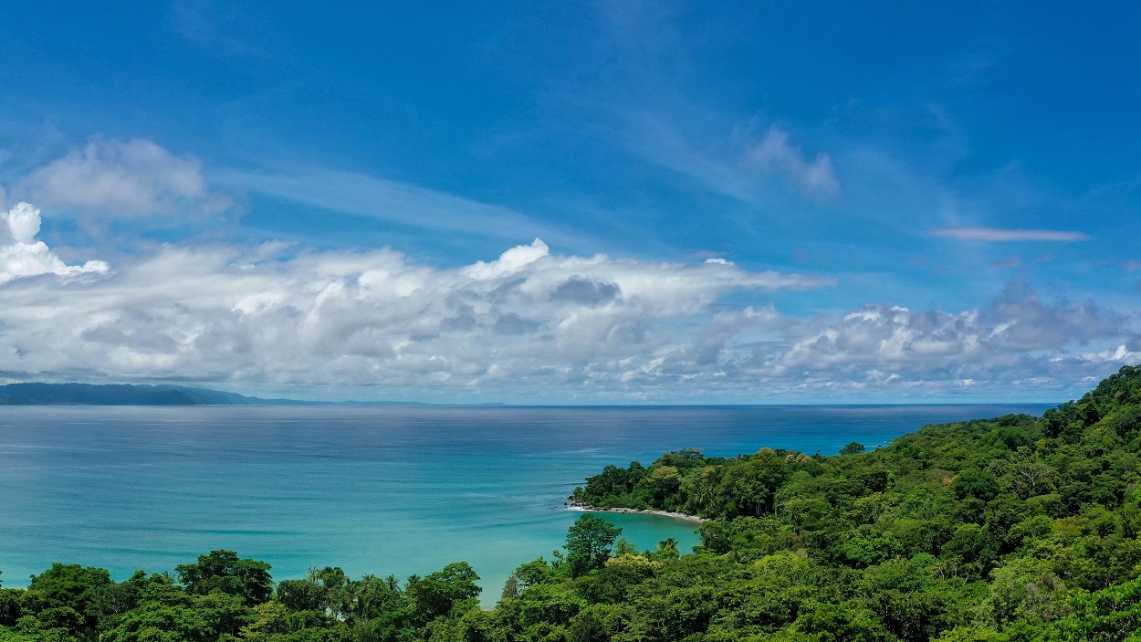 7 Things to Know Before Visiting the Osa Peninsula