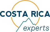 Costa Rica Experts