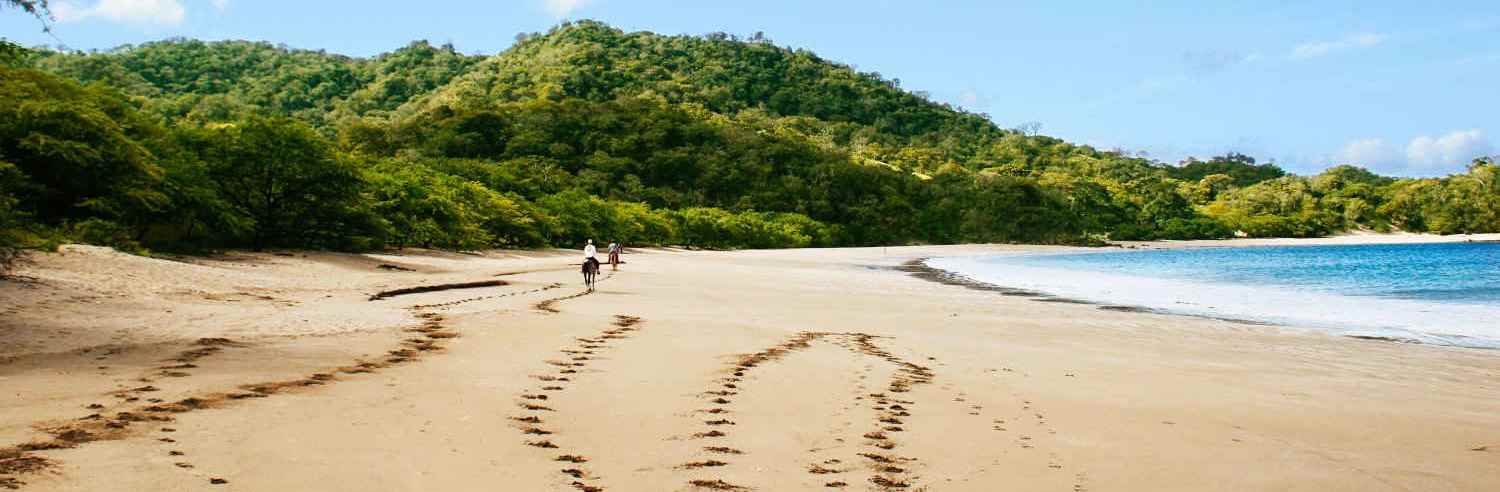 Best Time to Visit Costa Rica: What to Expect Month by Month