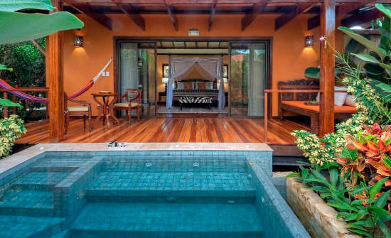 7 Top Costa Rica Adults Only Hotels