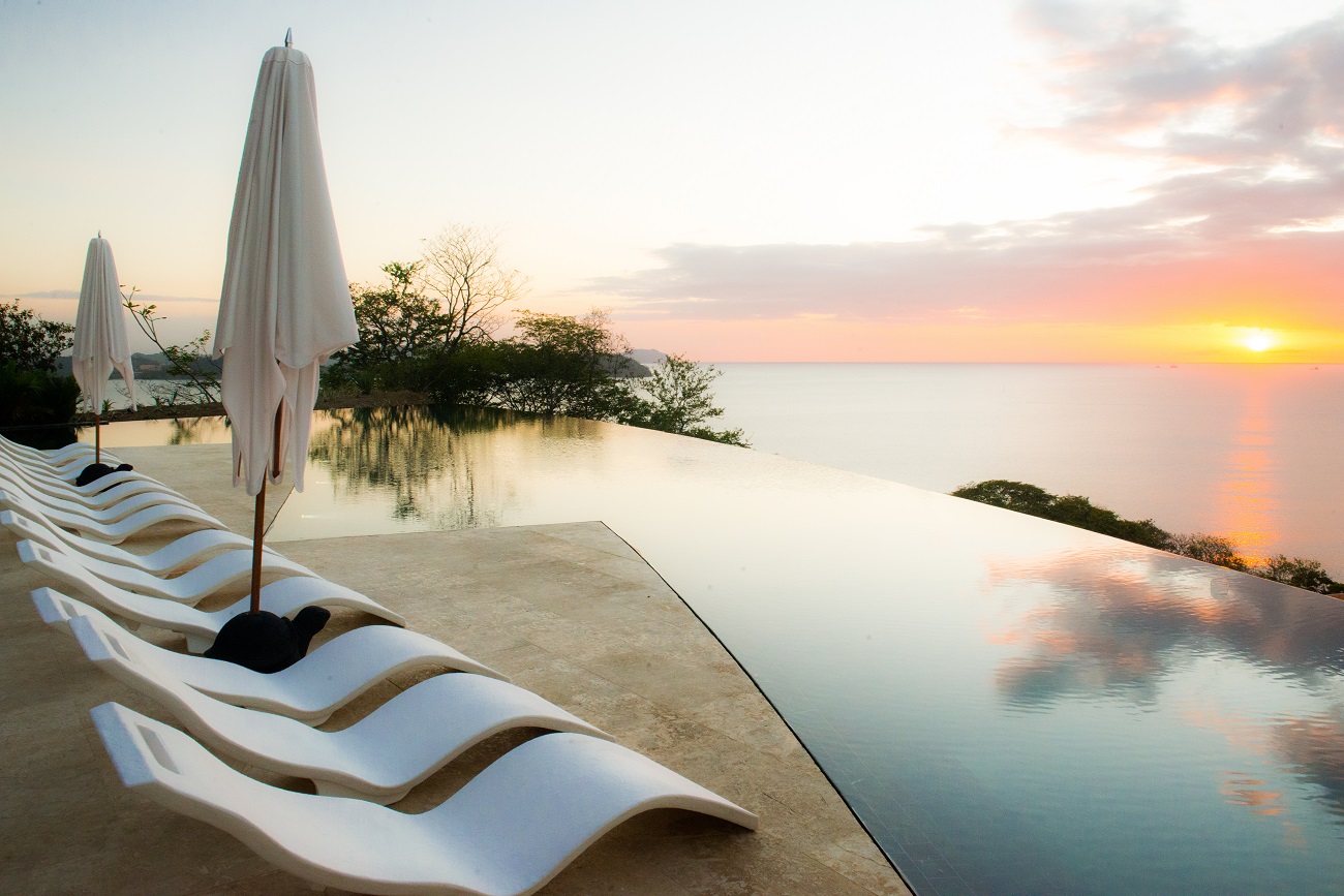 New Costa Rica Hotels We Love