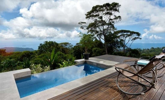 8 Best Costa Rica Honeymoon Resorts & Hotels