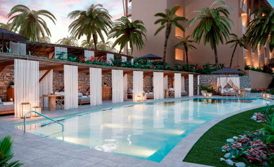 8 Best Costa Rica Honeymoon Resorts Hotels Experts 8 Best Costa Rica Honeymoon Resorts Hotels
