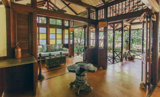 8 Best Costa Rica Honeymoon Resorts Hotels Experts 8 Best Costa Rica Honeymoon Resorts Hotels
