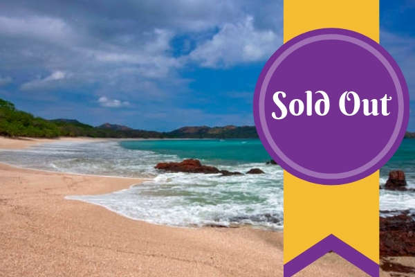 All Inclusive Christmas 2022 Vacation Luxury All Inclusive Christmas Vacation Package Costa Rica Experts