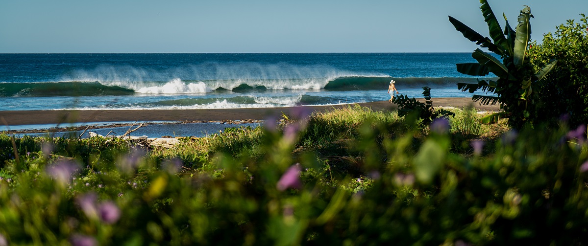 10 Best Beach Towns in Costa Rica