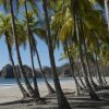 9 Best Beach Towns in Costa Rica