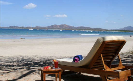 8 Best Beachfront Hotels In Costa Rica Expert Approved
