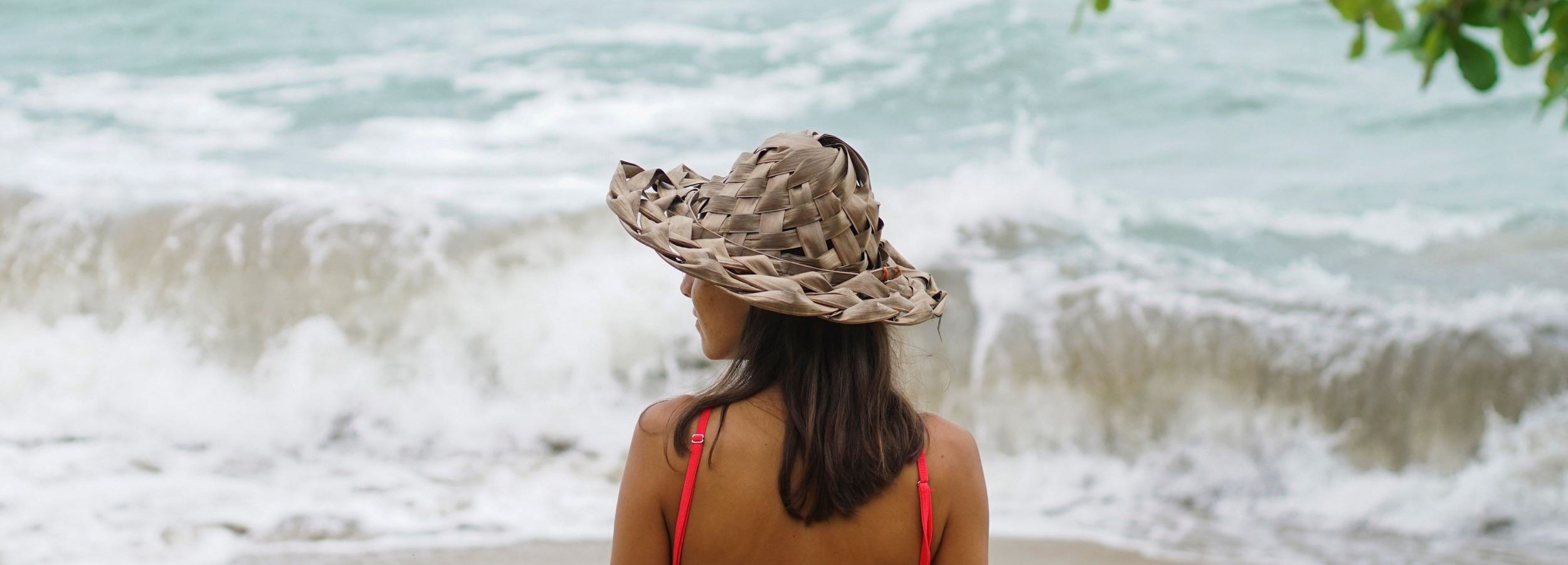 Costa Rica Solo Travel Destinations & Ideas