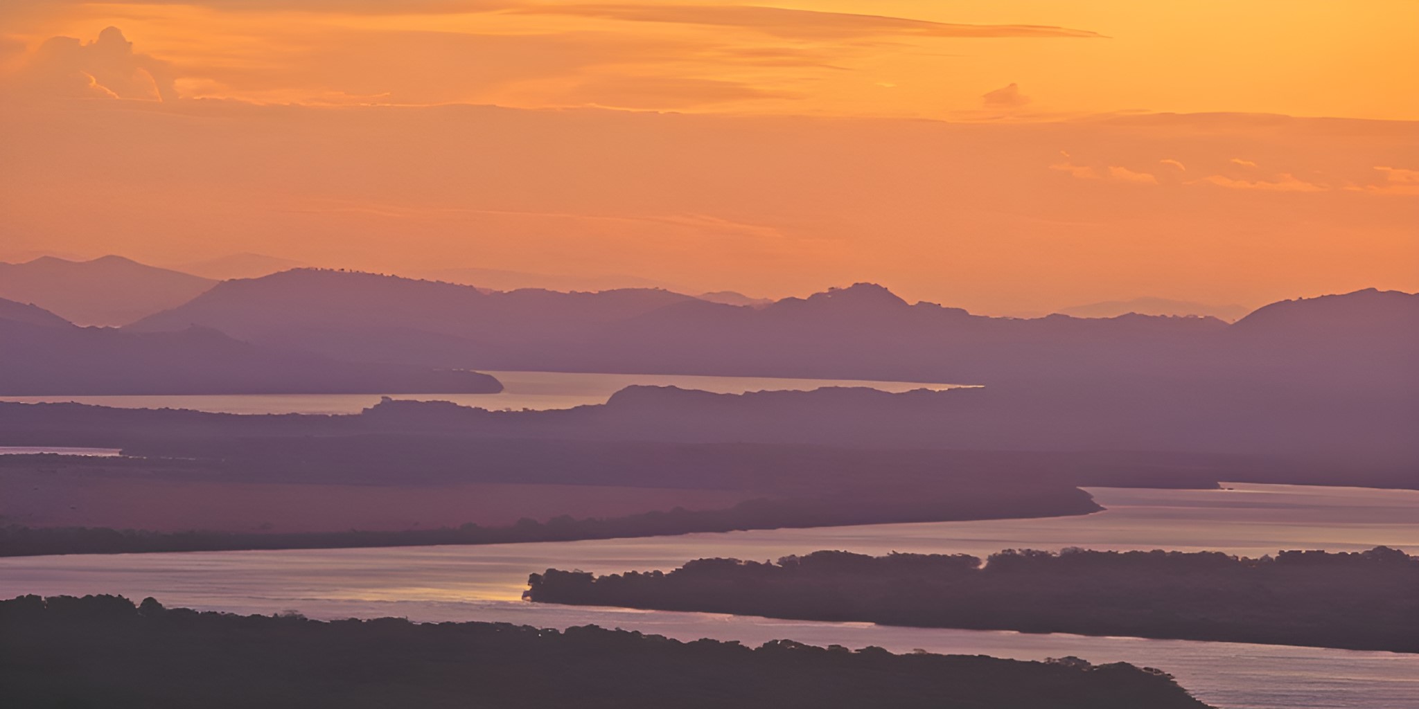 Visit Palo Verde National Park for Birding & Wetlands