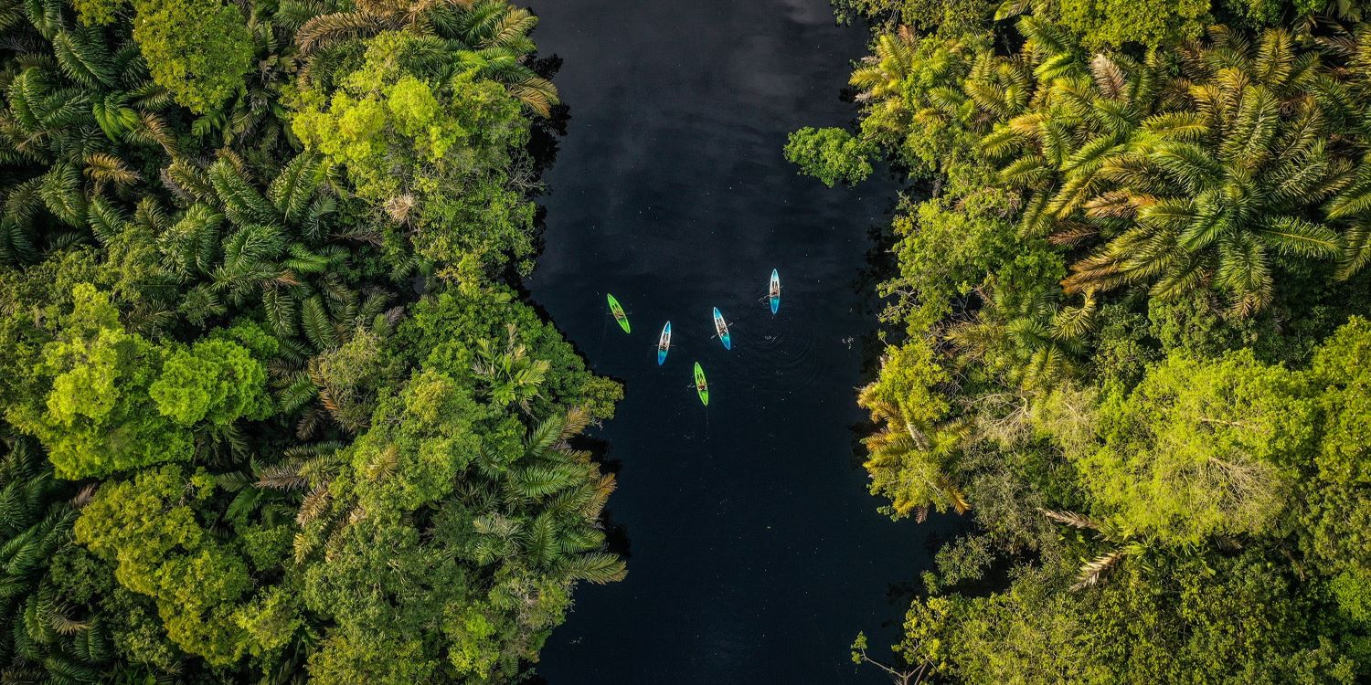 10 Costa Rica Must-Do Bucket List Experiences