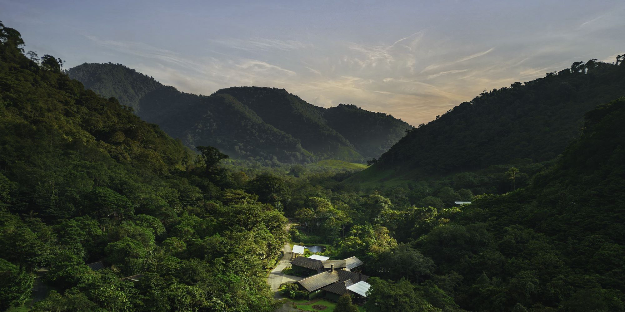 7 Top Costa Rica Remote Resorts