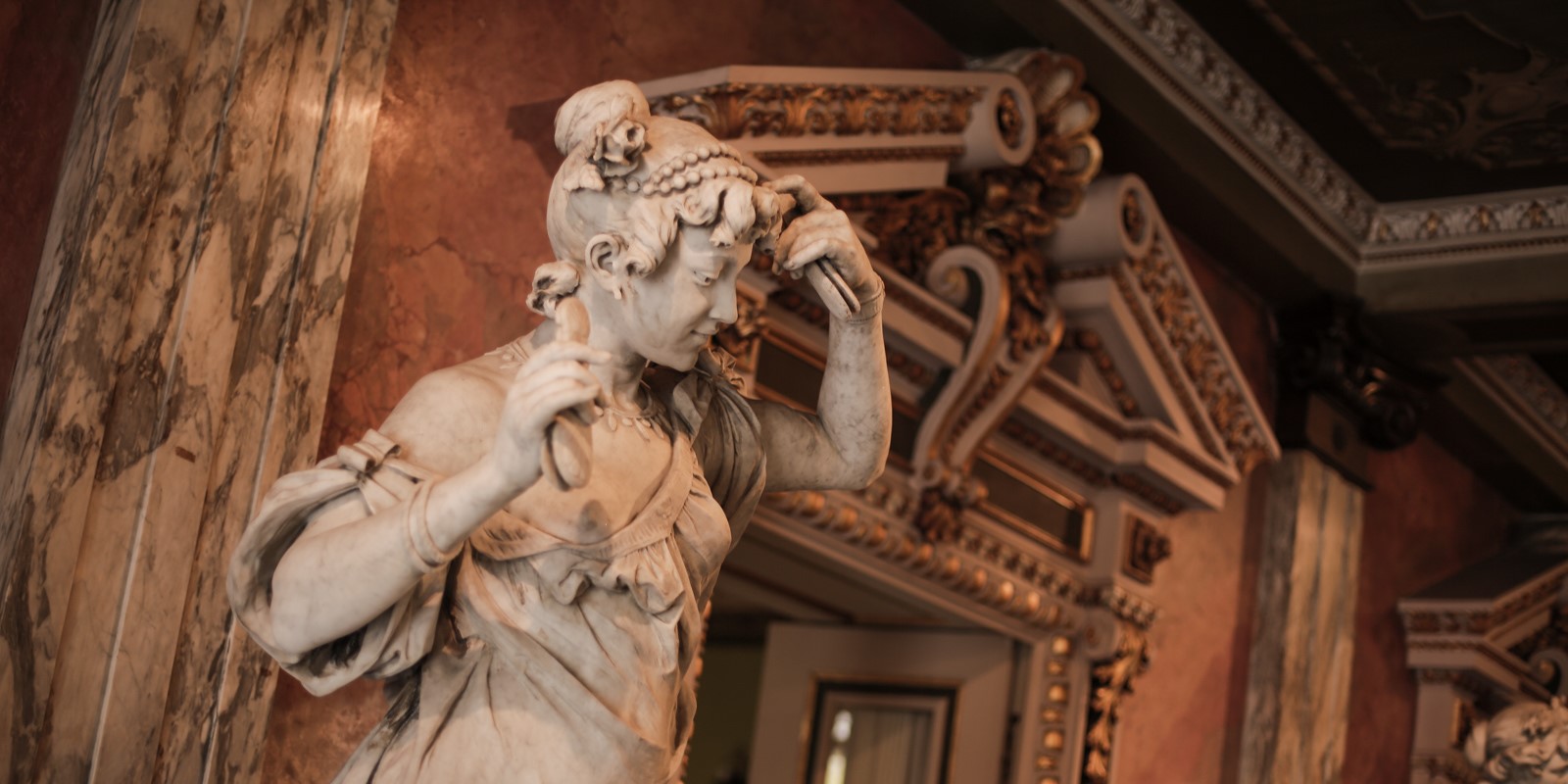 Historical Sites and Legends of Costa Rica