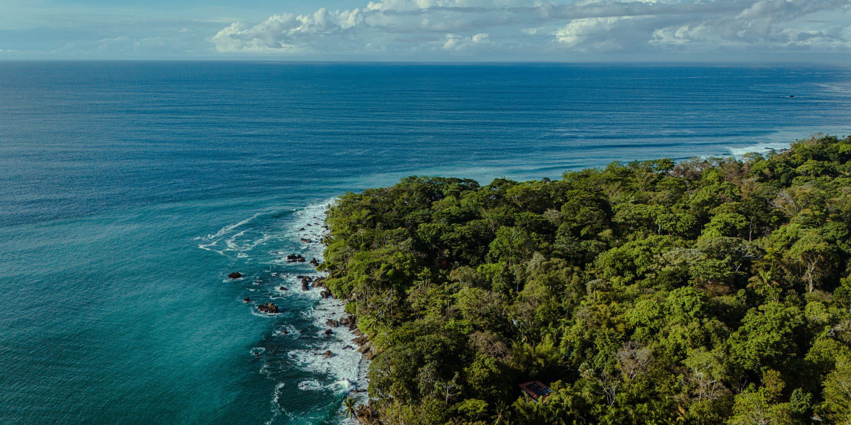 5 Common Misconceptions About Travel in Costa Rica