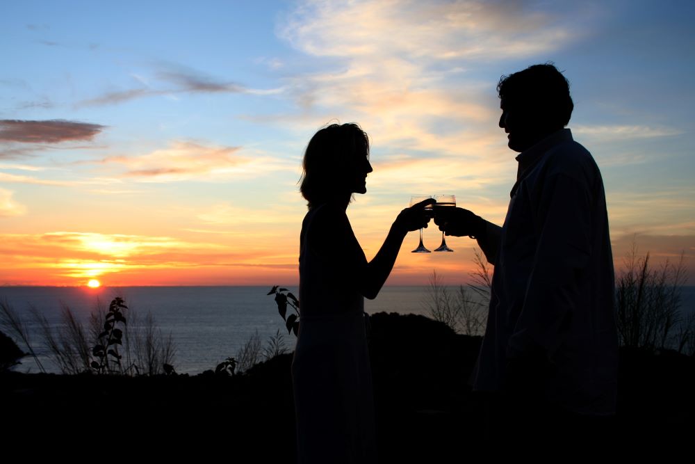 6 Costa Rica Holiday Travel Tips Cheers