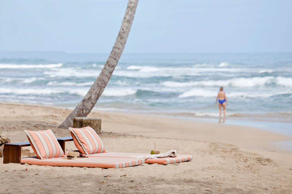 8 Top Beachfront Hotels in Costa Rica Aguas Claras