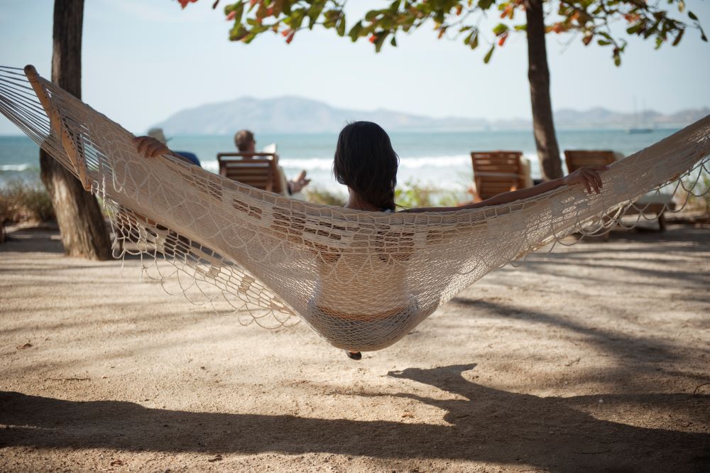 8 Top Beachfront Hotels in Costa Rica Capitan Suizo