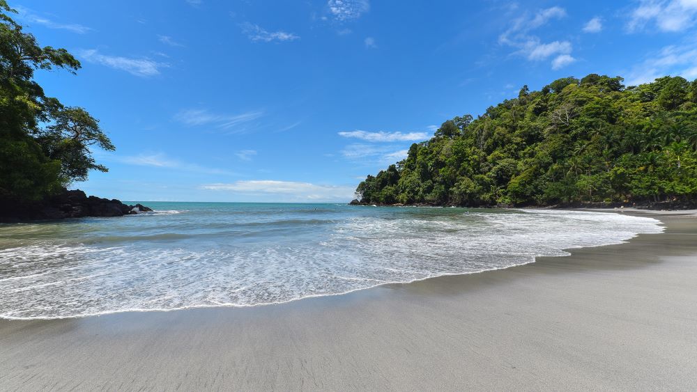 8 Top Beachfront Hotels in Costa Rica Tulemar