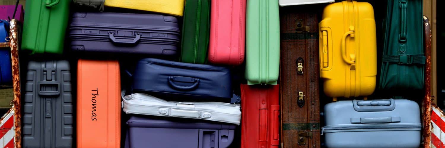 11 Travel Mistakes To Avoid Before Your Trip