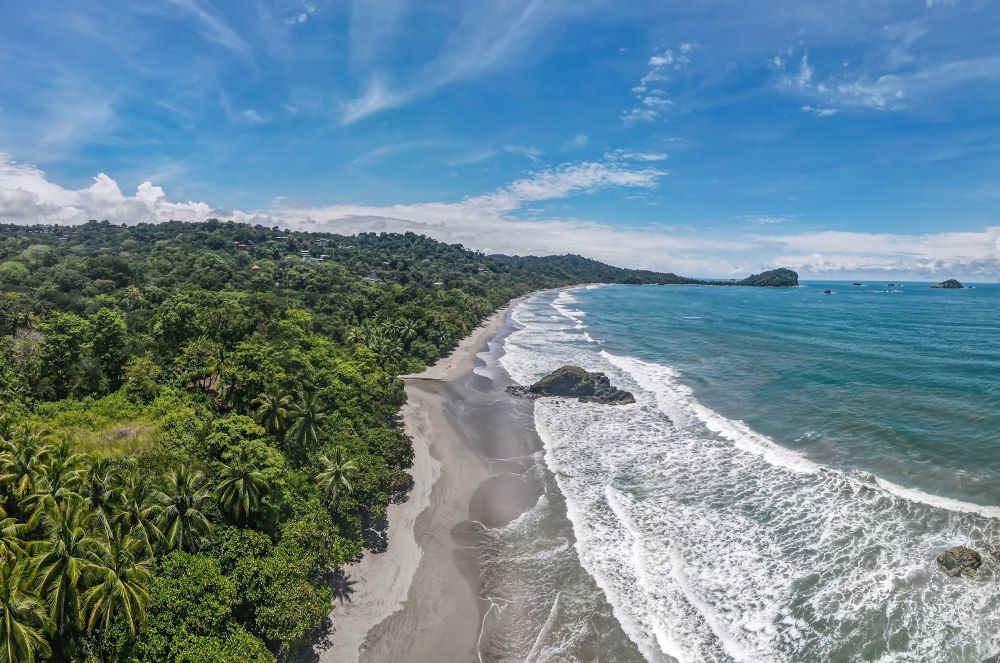 Worth-It Costa Rica Family Tours for Big & Little Kids MA Nat Park