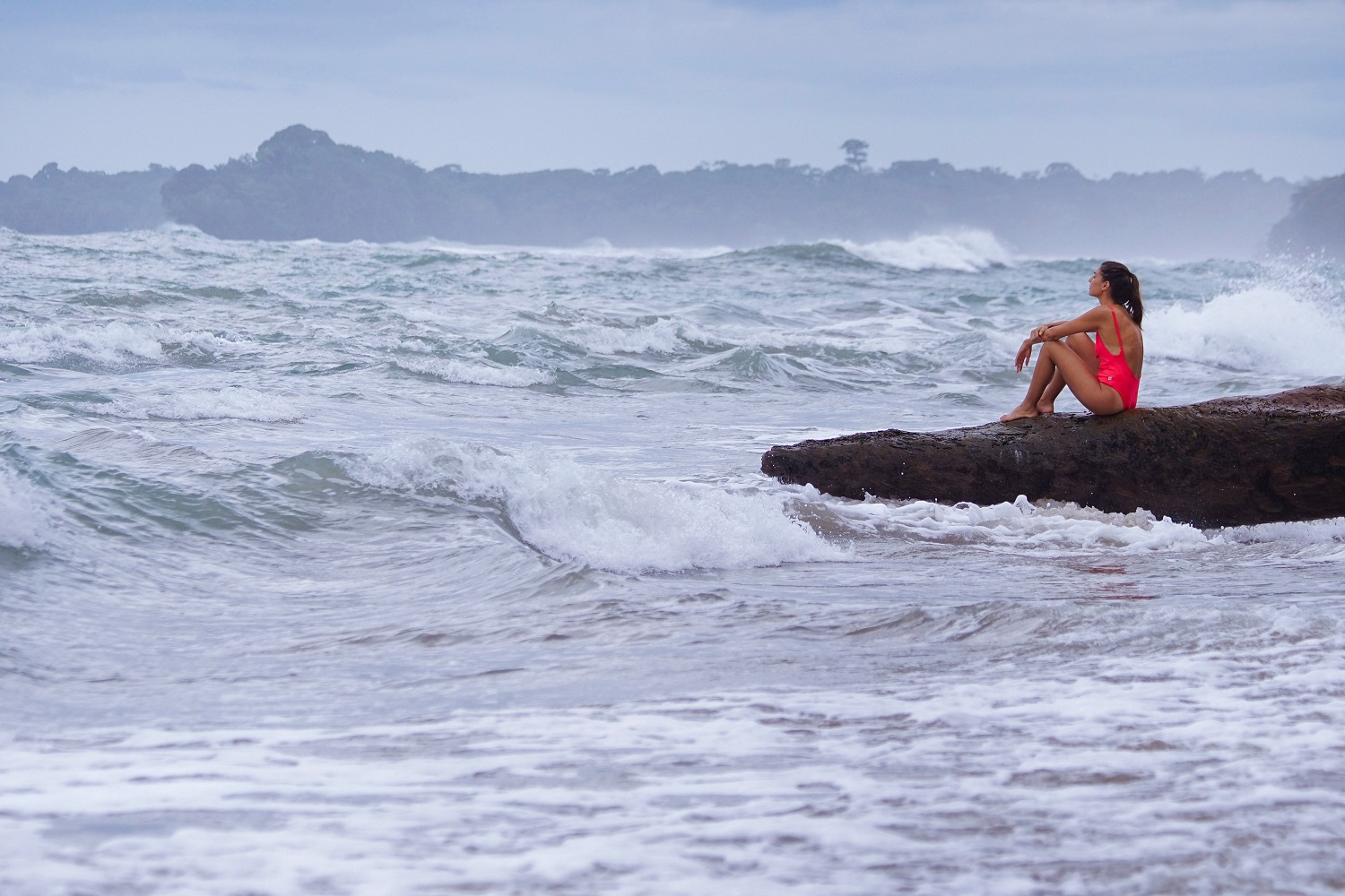 Visiting Costa Rica in October: Weather, Activities & Practical Tips